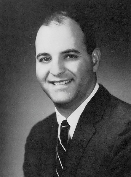 40-Peterbenelli-13 copy.jpg